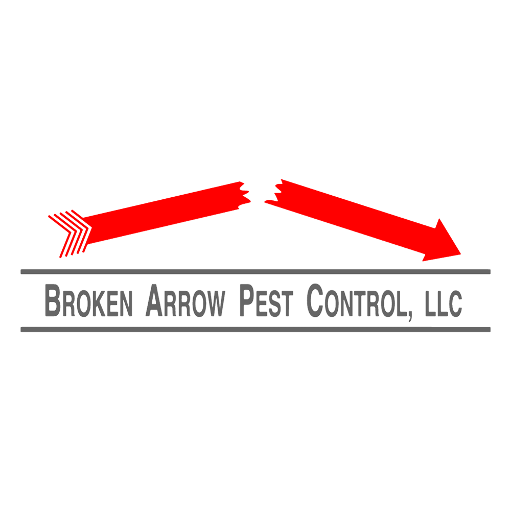 Pest Control Is The Process Of Removing Or Controlling Unwanted Creatures Such As Cockroaches, Ra ...